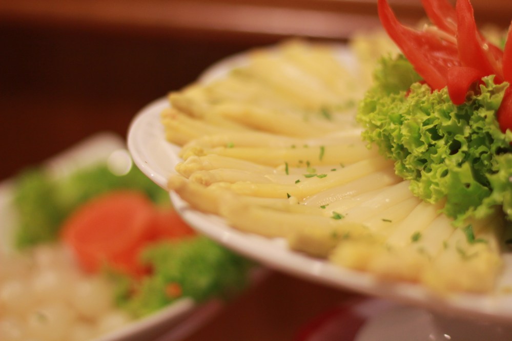 Noite Italliana Hotel Bella Italia Foz do Iguaçu 7