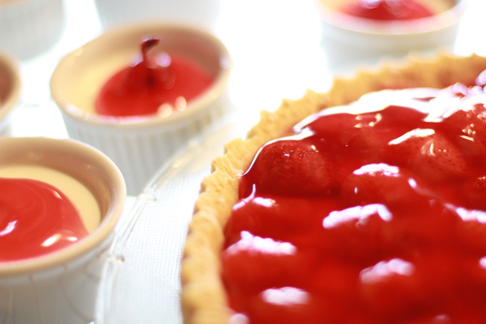 Noite Italliana Hotel Bella Italia Foz do Iguaçu 4