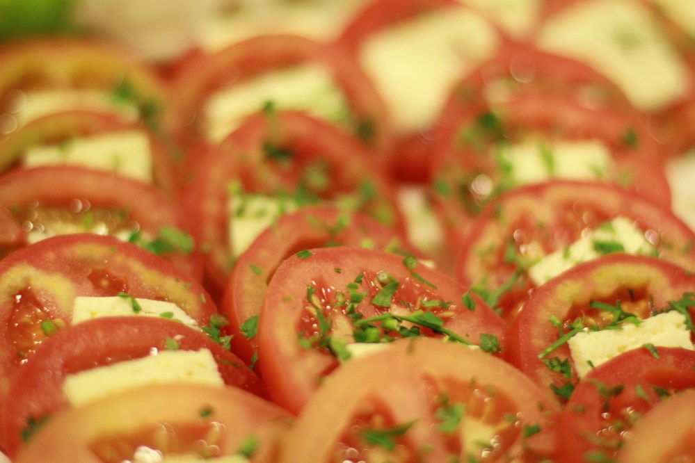 Noite Italliana Hotel Bella Italia Foz do Iguaçu 6