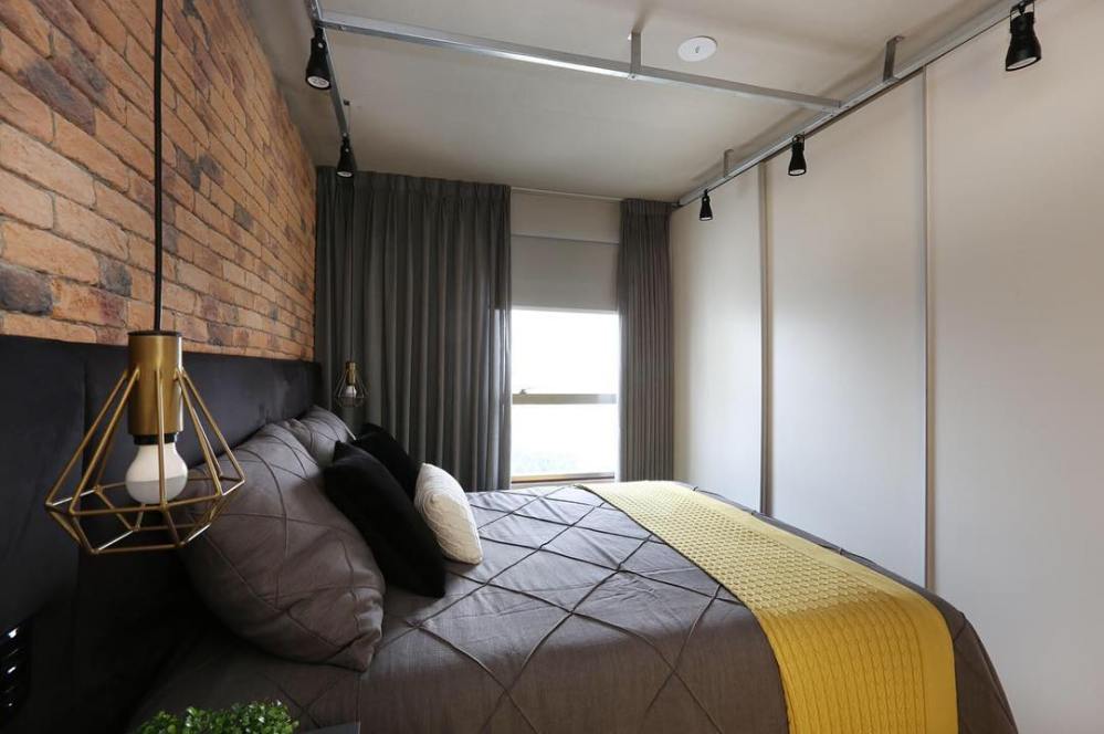 12751181_938413216236750_150801067_n