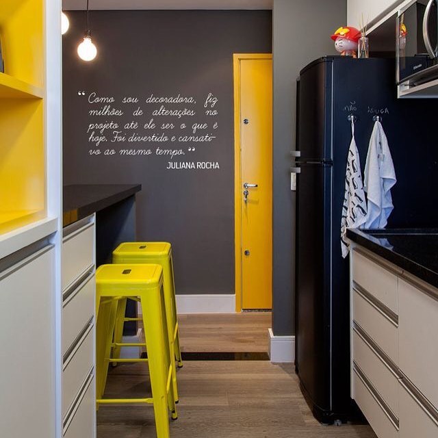 12822442_1036860593026203_1354795207_n