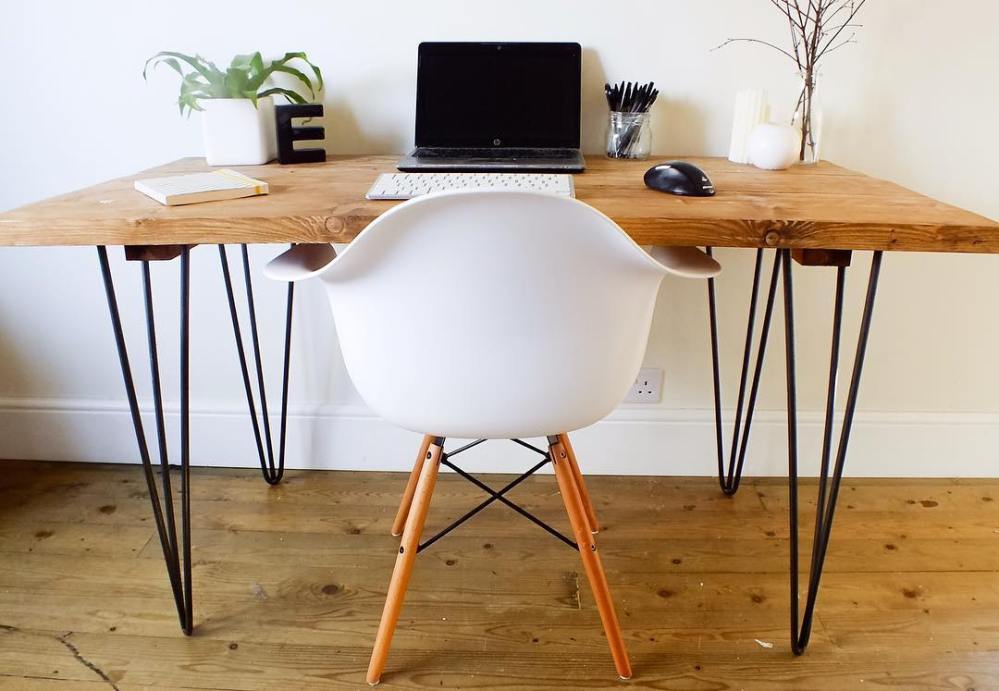 12976621_1729791307297725_1683668106_n