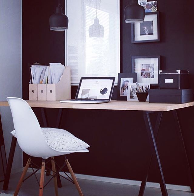 13092466_1015204428573046_551808586_n