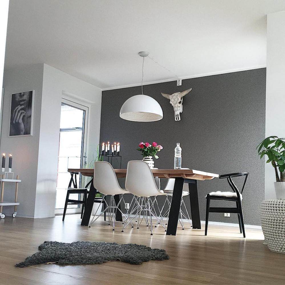 13129294_991973084191090_1826395169_n