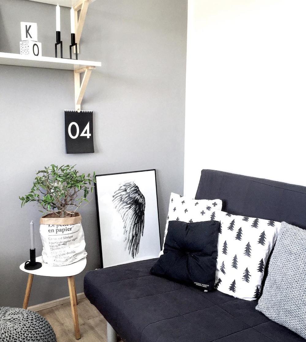 13129740_242550969435929_1826192518_n