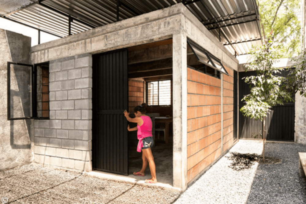 Captura de Tela 2016-05-18 às 23.26.22