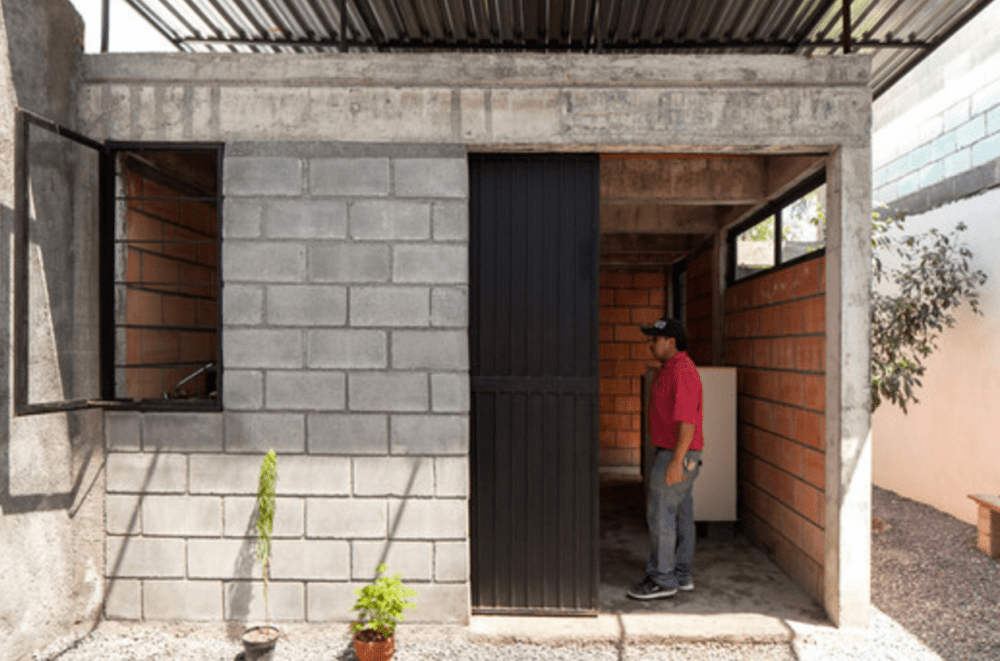 Captura de Tela 2016-05-18 às 23.26.51