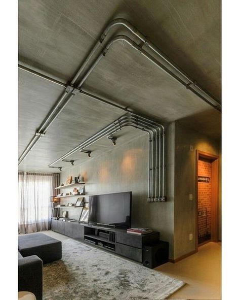 14ccdadb15ebb3ddcdfff61591f8791a