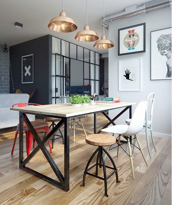 2e5d342bf975fc199223832cab3ef335