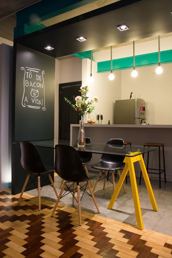 429f9f0f9cb6599da138eff373a177b3