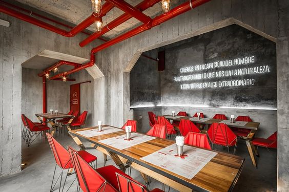 a9a2d4373ade358fa90164fa5a4ec2d4