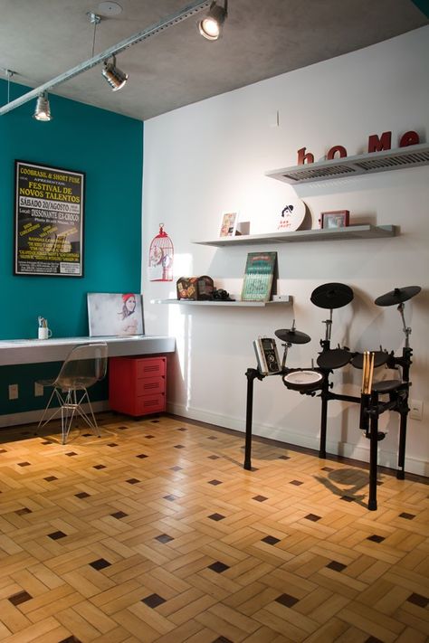 bd94b3757a8efe09a87f9311e8f0a7f3