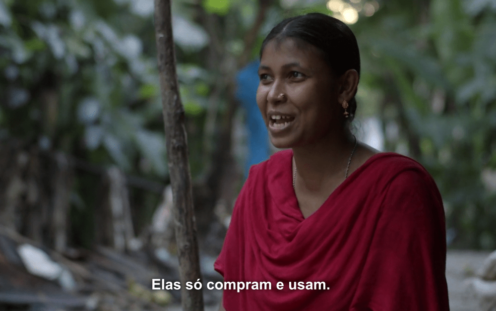 Captura de Tela 2016-06-21 às 21.11.51