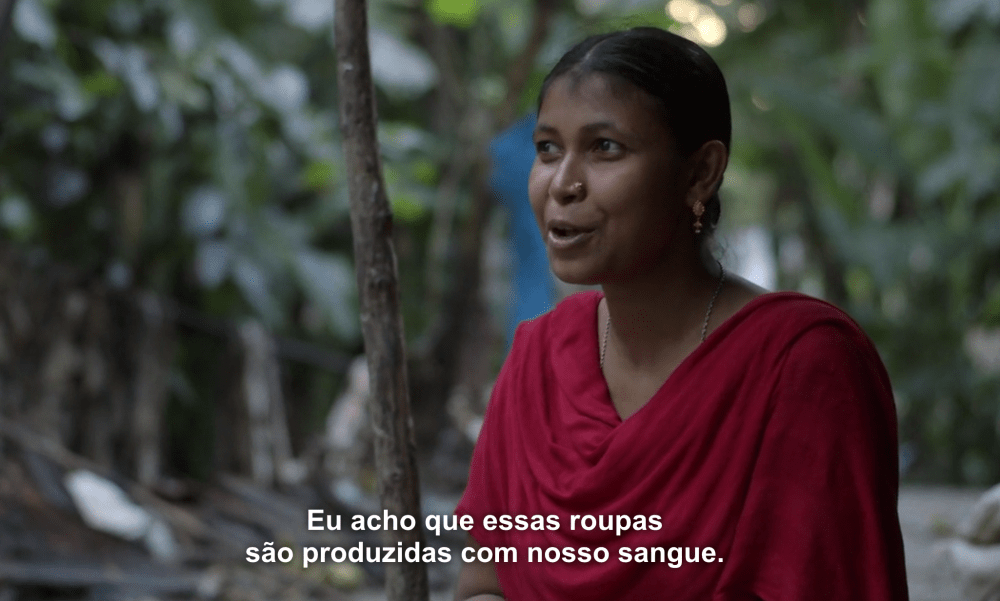 Captura de Tela 2016-06-21 às 21.12.59