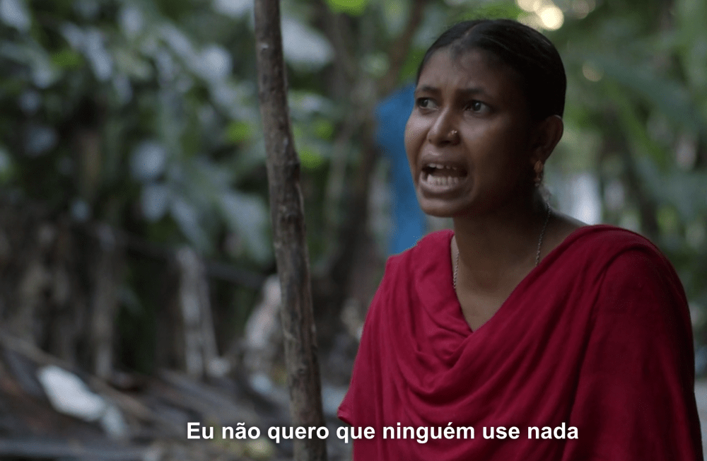 Captura de Tela 2016-06-21 às 21.14.11