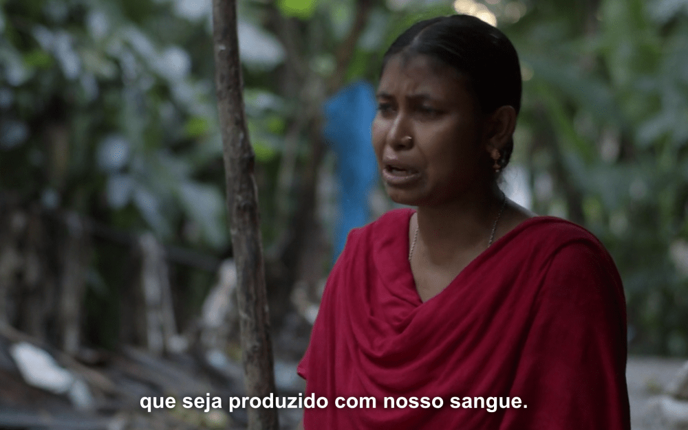 Captura de Tela 2016-06-21 às 21.14.25