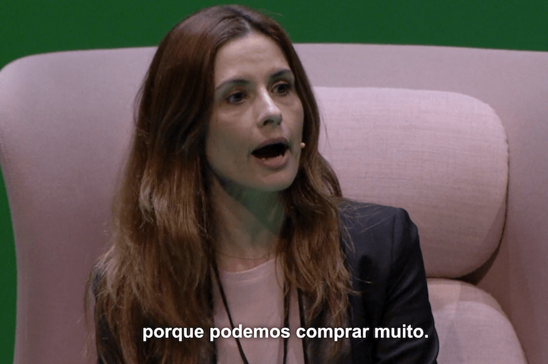 Captura de Tela 2016-06-21 às 21.22.16