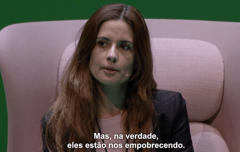 Captura de Tela 2016-06-21 às 21.22.24