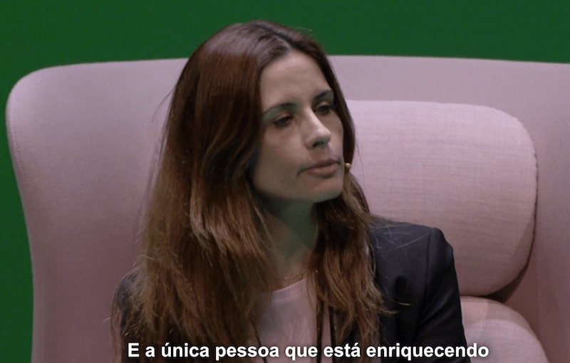 Captura de Tela 2016-06-21 às 21.22.32