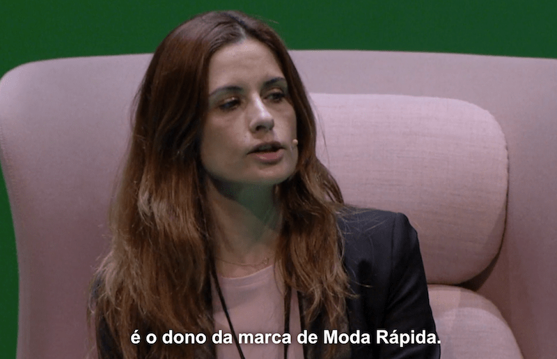 Captura de Tela 2016-06-21 às 21.22.41