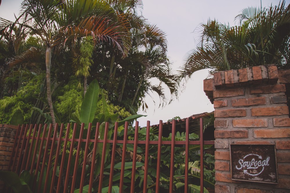 sou-local-em-foz-do-iguacu-1