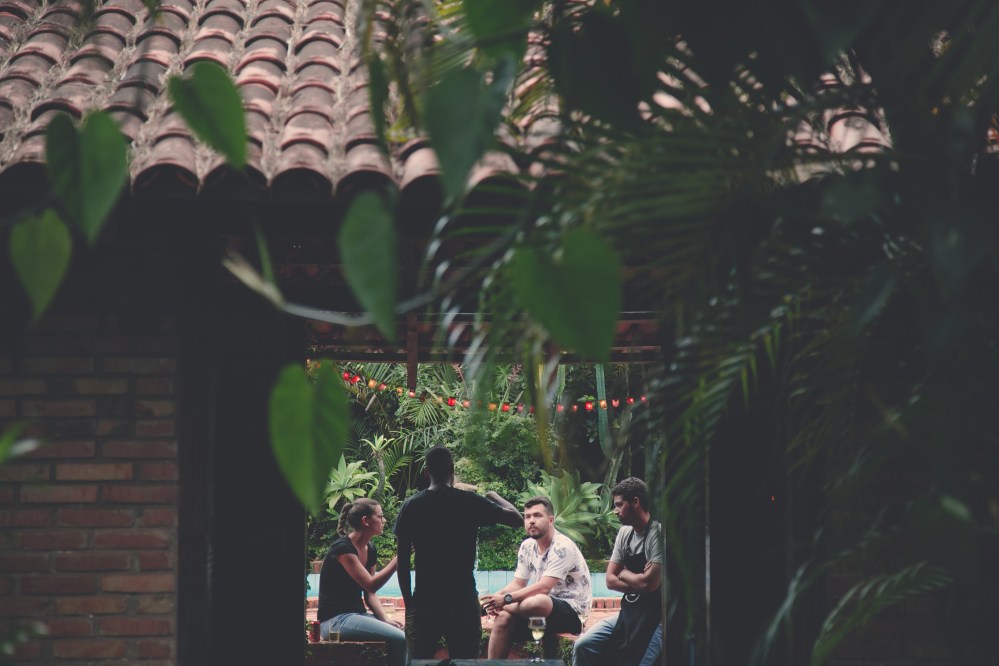 sou-local-em-foz-do-iguacu-11