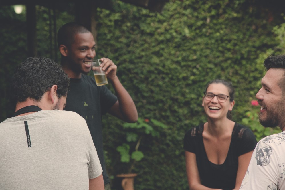 sou-local-em-foz-do-iguacu-14