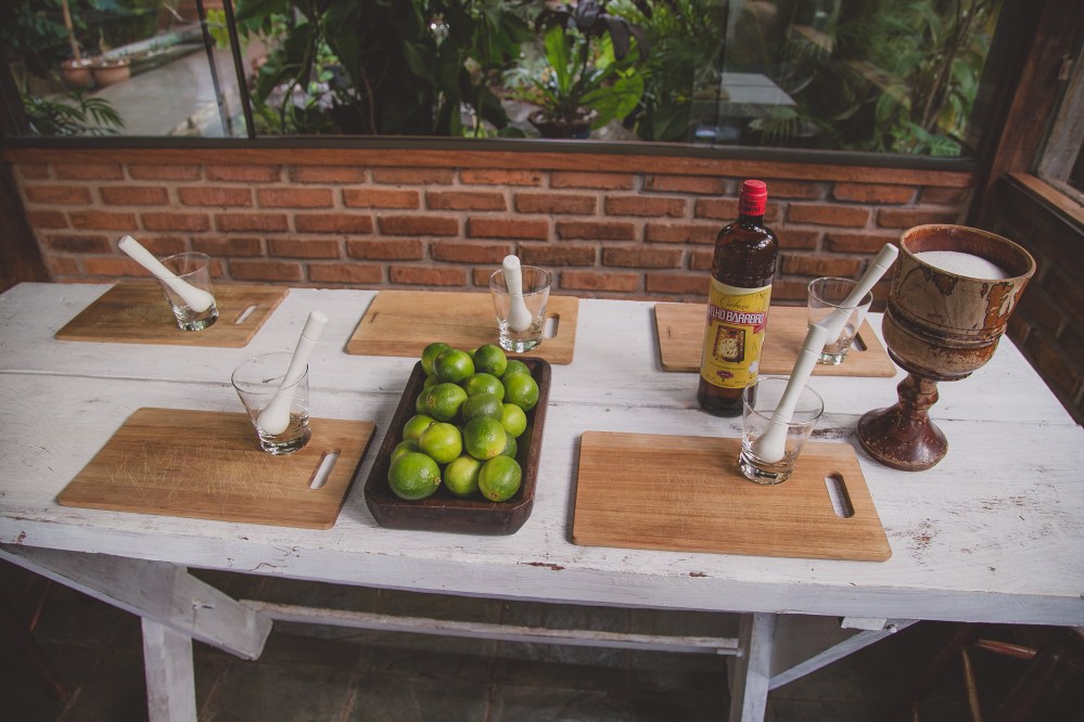 sou-local-em-foz-do-iguacu-2