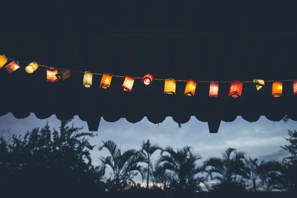 sou-local-em-foz-do-iguacu-23