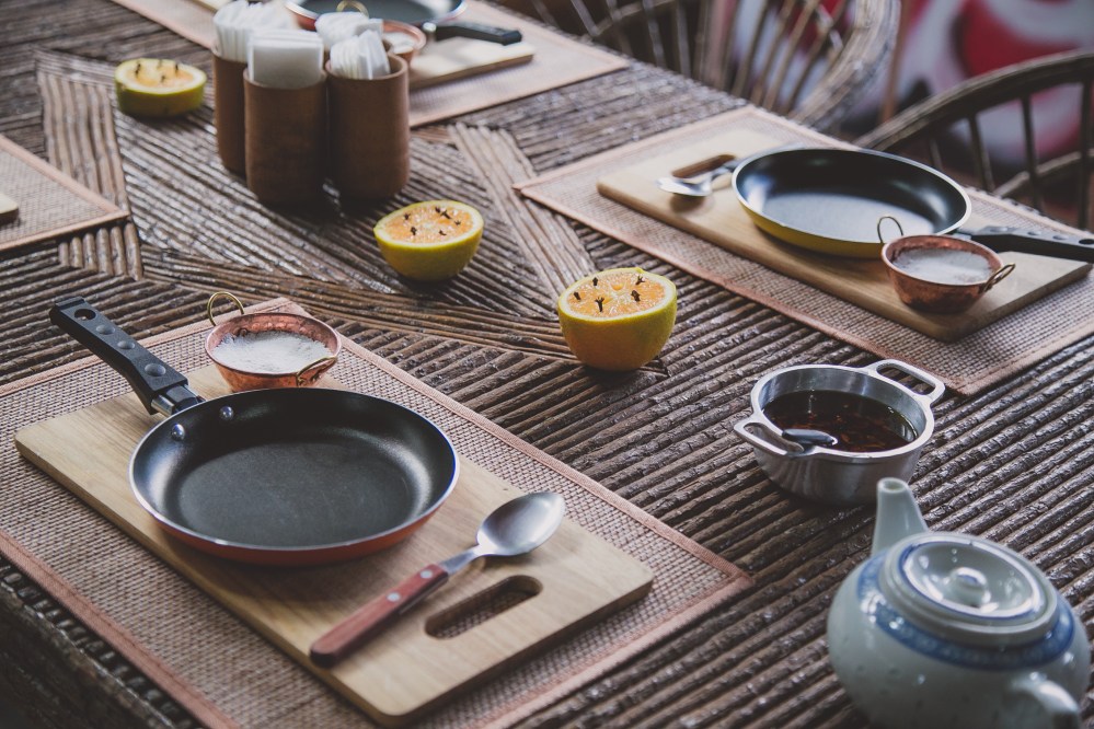 sou-local-em-foz-do-iguacu-3