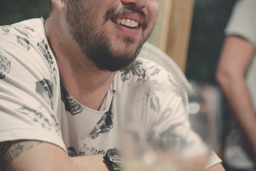 sou-local-em-foz-do-iguacu-30