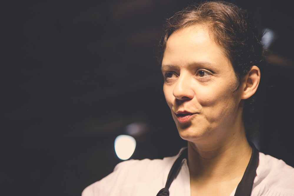 sou-local-em-foz-do-iguacu-35