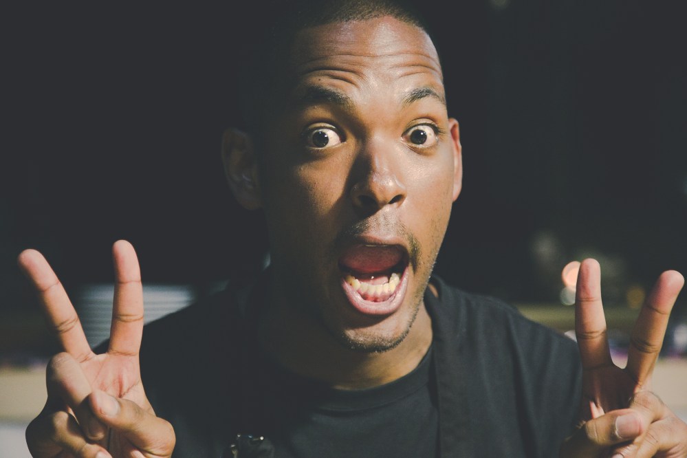 sou-local-em-foz-do-iguacu-38