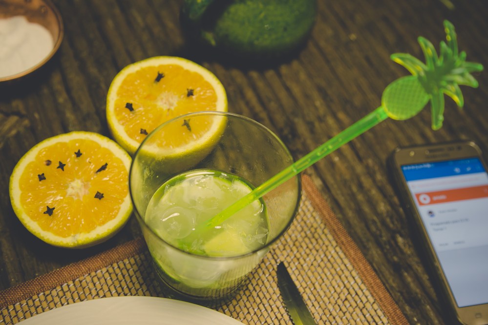 sou-local-em-foz-do-iguacu-42