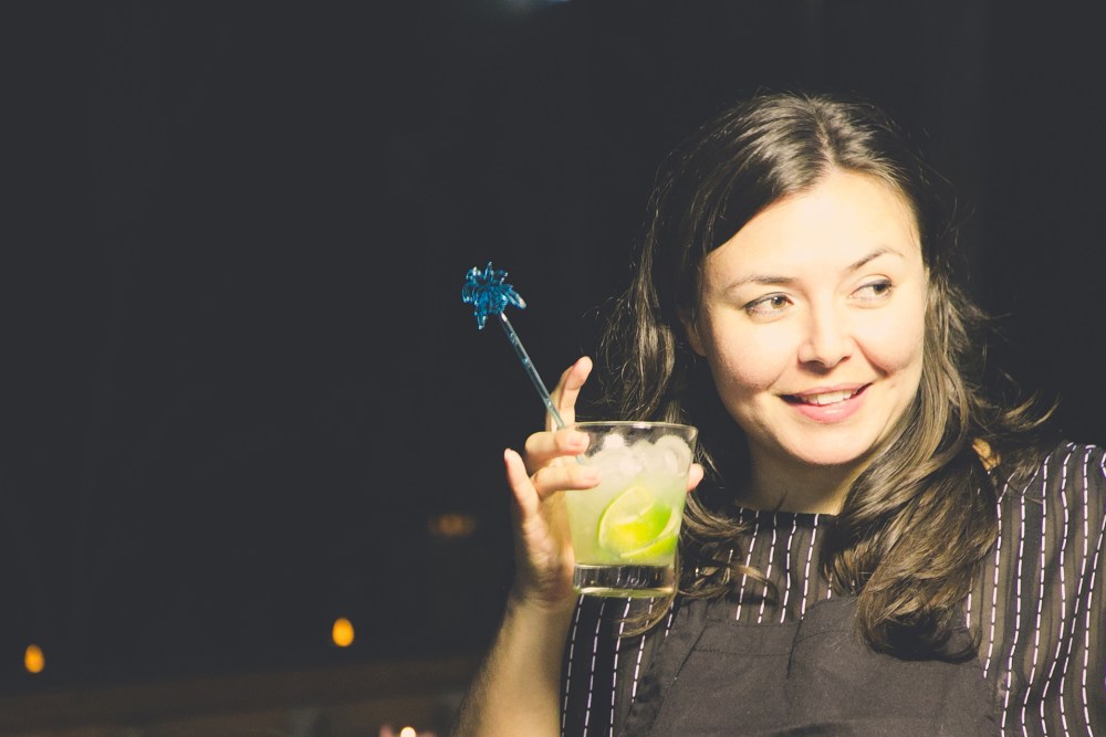 sou-local-em-foz-do-iguacu-48