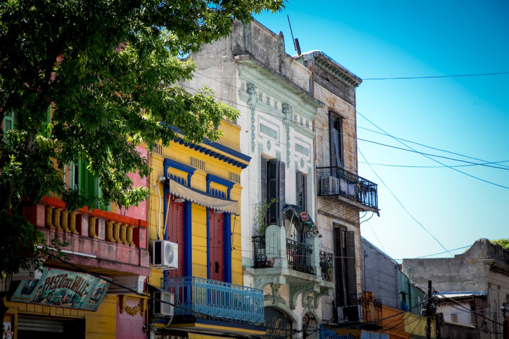 caminito-buenos-aires-10