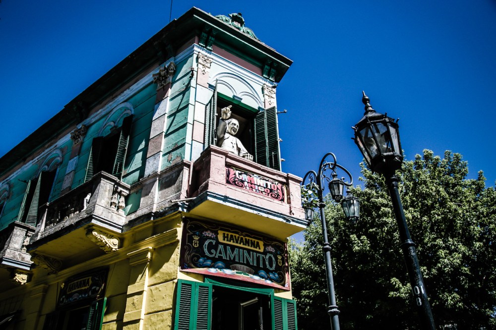 caminito-buenos-aires-1