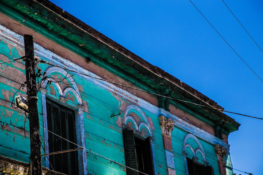 caminito-buenos-aires-2