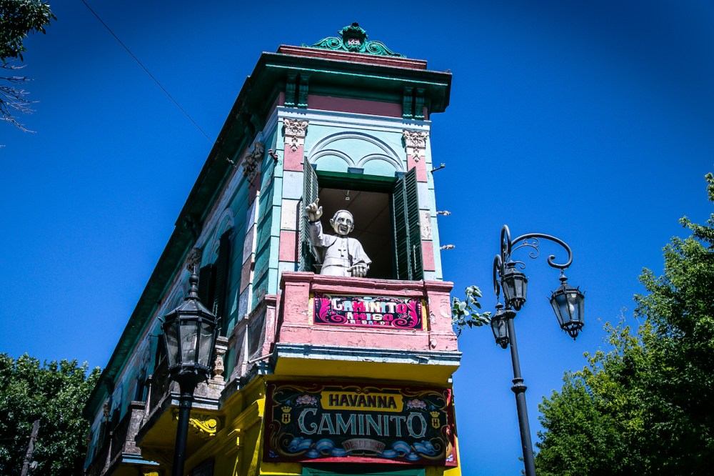 caminito-buenos-aires-3