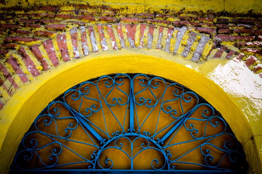 caminito-buenos-aires-7