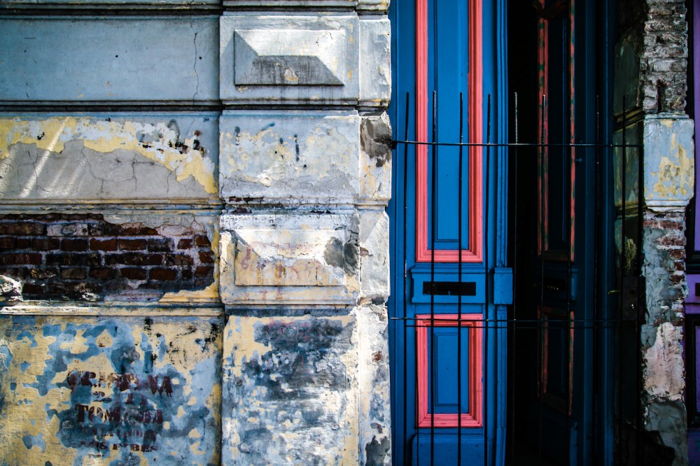 caminito-buenos-aires-8