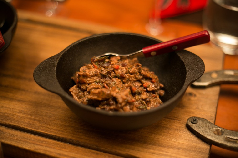 the-argentine-experience-10