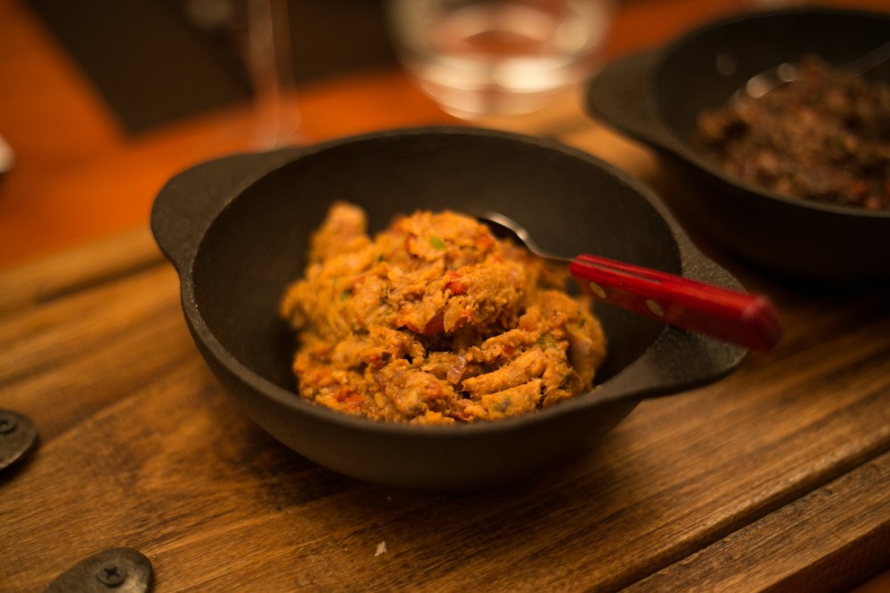 the-argentine-experience-11