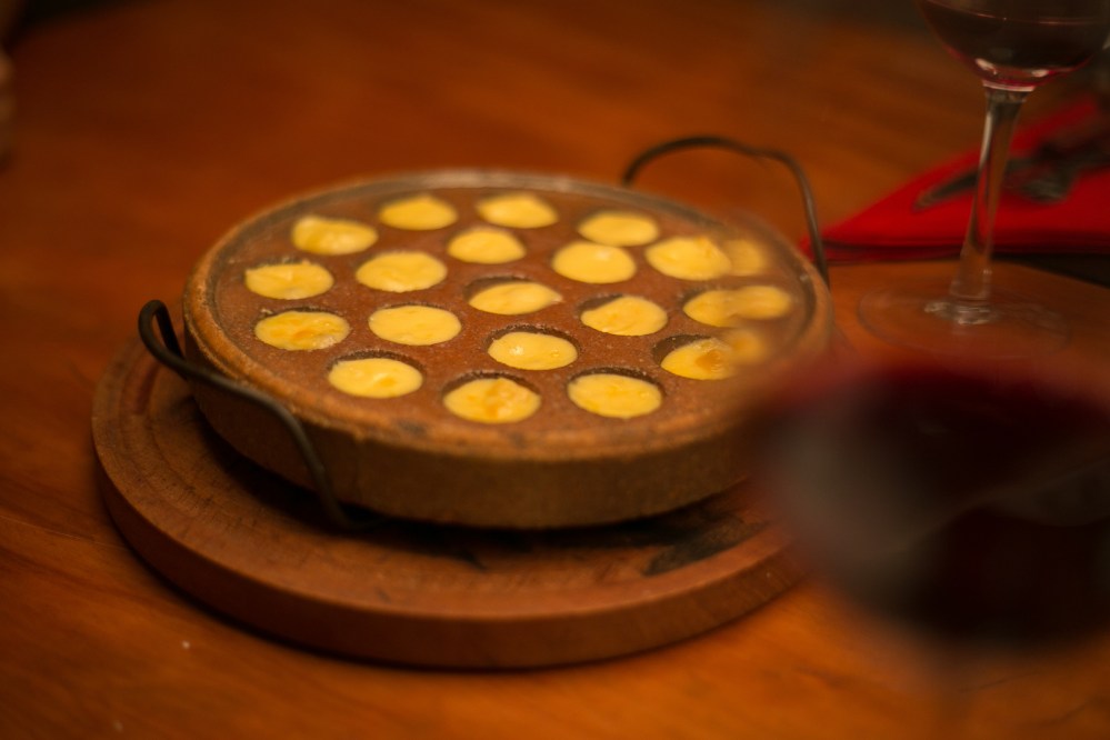 the-argentine-experience-13