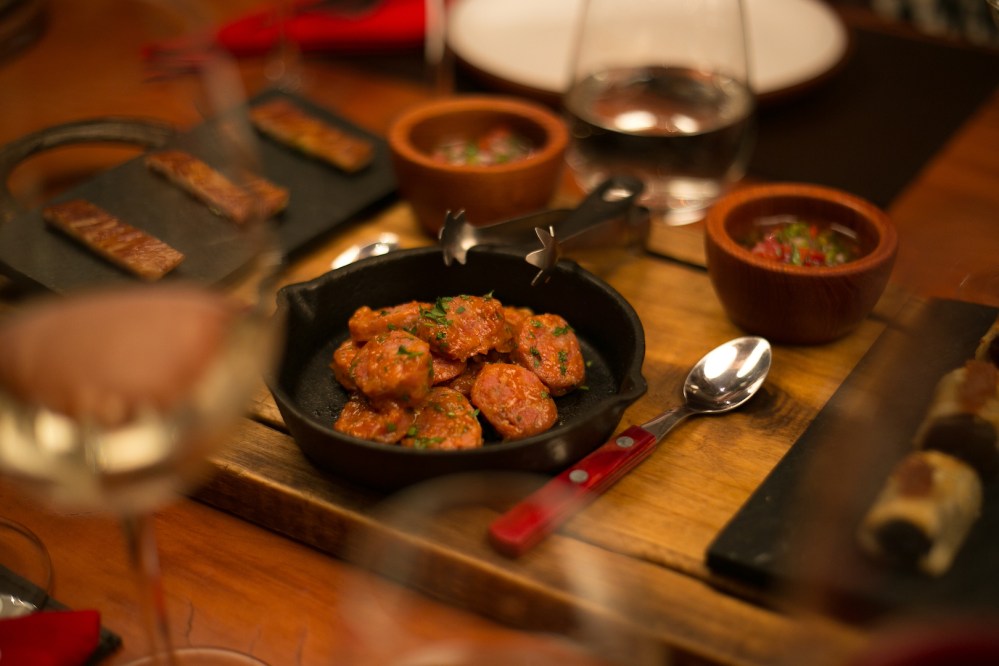 the-argentine-experience-14