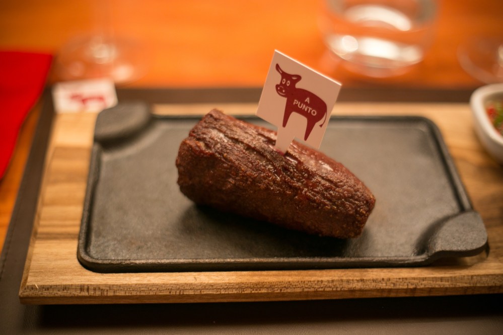 the-argentine-experience-19