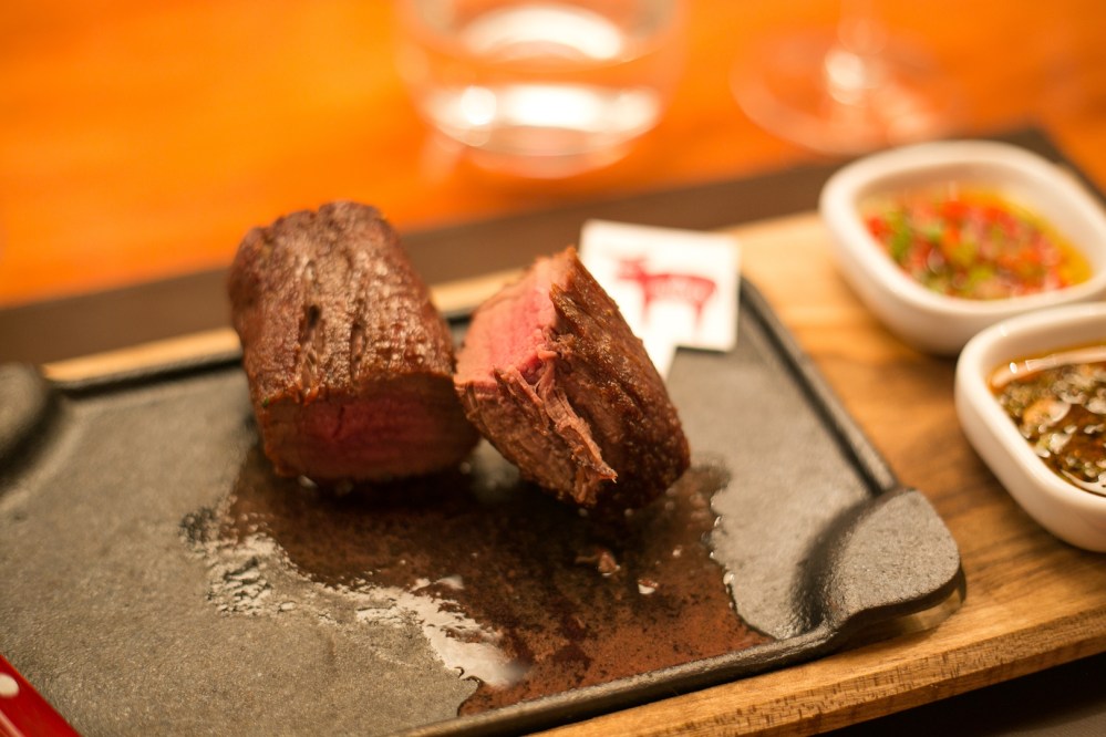 the-argentine-experience-20