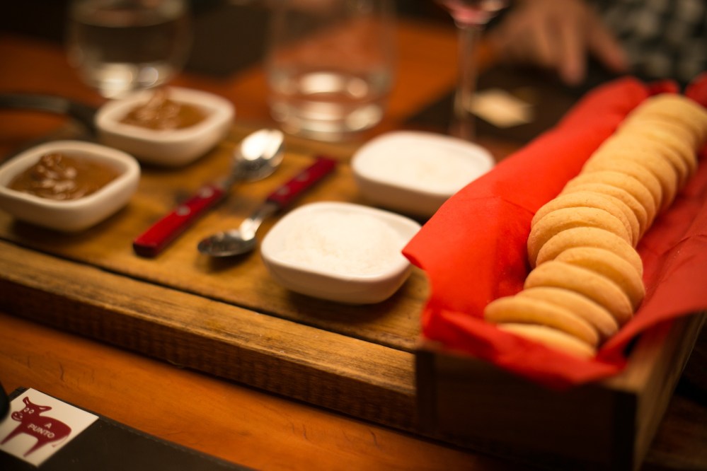 the-argentine-experience-21