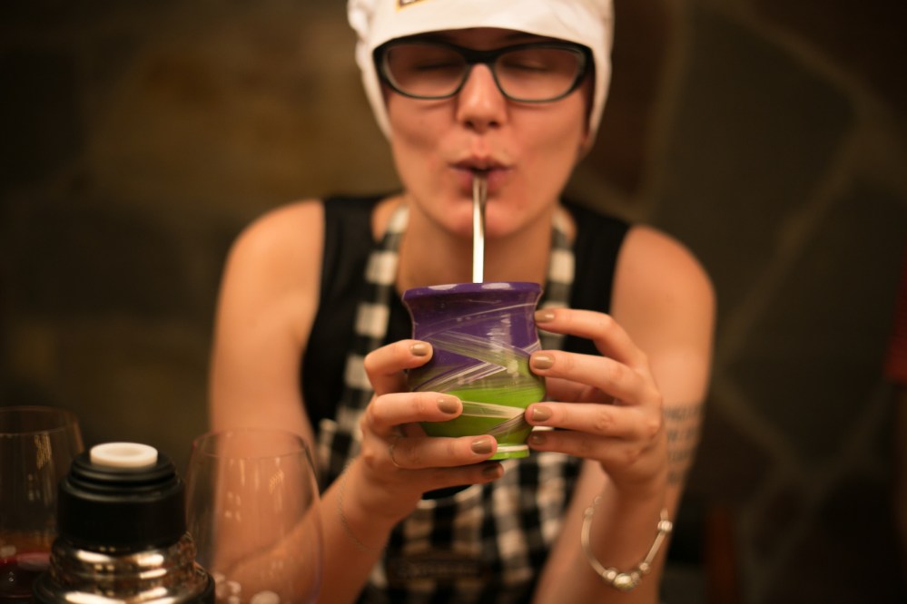 the-argentine-experience-22