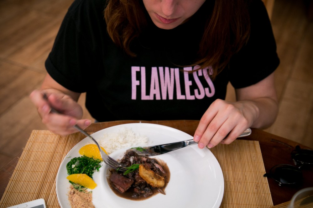 brazilian-food-tales-10